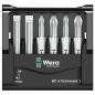 Preview: WERA Bit-Check 6 Universal 1