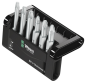 Preview: WERA Bit-Check 6 Universal 2
