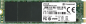 Preview: Transcend SSD MTE110S      256GB NVMe PCIe Gen3 x4