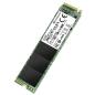 Preview: Transcend SSD MTE110S      512GB NVMe PCIe Gen3 x4