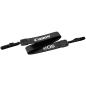 Preview: Canon Objektivtragegurt B Wide Strap B