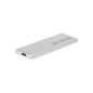 Preview: Transcend SSD ESD240C      240GB USB-C USB 3.1 Gen 2