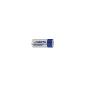 Preview: 10x1 Varta electronic LR 1 Lady VPE Innenkarton