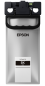 Preview: Epson WF-C5x9x Series Ink Cartr. XXL black                 T 9461