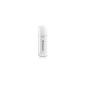 Preview: Transcend JetFlash 730      32GB USB 3.1 Gen 1