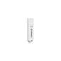 Preview: Transcend JetFlash 730      32GB USB 3.1 Gen 1