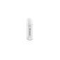 Preview: Transcend JetFlash 730      64GB USB 3.1 Gen 1