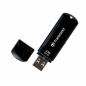 Preview: Transcend JetFlash 750      16GB USB 3.1 Gen 1