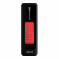 Preview: Transcend JetFlash 760     128GB USB 3.1 Gen 1