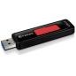 Preview: Transcend JetFlash 760     128GB USB 3.1 Gen 1