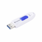 Preview: Transcend JetFlash 790      32GB USB 3.1 Gen 1 White