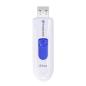 Preview: Transcend JetFlash 790      64GB USB 3.1 Gen 1 White