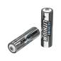 Preview: 1x4 Ansmann Extreme Lithium Mignon AA LR 6