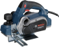 Preview: Bosch GHO 26-82D Professional Elektrohobel