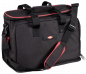 Preview: KNIPEX Notebook- und Werkzeugta. für Service