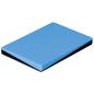 Preview: Western Digital My Passport 2TB Blau HDD USB 3.0 new