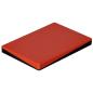 Preview: Western Digital My Passport 2TB Rot HDD USB 3.0 new