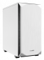 Preview: be quiet! PURE BASE 500 White Gehäuse