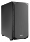 Preview: be quiet! PURE BASE 500 Black Gehäuse