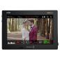 Preview: Blackmagic Design Video Assist 7" 12G HDR