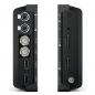 Preview: Blackmagic Design Video Assist 7" 12G HDR