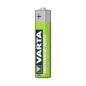 Preview: 10x2 Varta Rechargeble Accu NiMH 800 mAh Micro VPE Innenk.