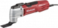 Preview: Einhell TE-MG 300 EG Multifunktionswerkzeug