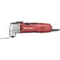 Preview: Einhell TE-MG 300 EG Multifunktionswerkzeug