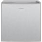 Preview: Bomann GB 341.1 inox