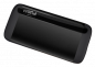 Preview: Crucial portable SSD X8 1TB USB 3.2 Type-C
