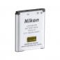 Preview: Nikon EN-EL19 Lithium-Ionen Akku
