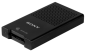 Preview: Sony CFexpress Type B / XQD Card Reader