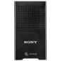 Preview: Sony CFexpress Type B / XQD Card Reader