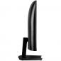 Preview: Philips 271E1SCA/00
