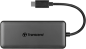 Preview: Transcend HUB5C USB 3.1 Gen 2