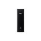 Preview: Wise portable SSD            2TB