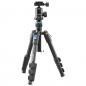 Preview: Cullmann Rondo 400T RB6.5