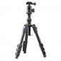 Preview: Cullmann Rondo 400T RB6.5