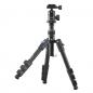 Preview: Cullmann Rondo 400T RB6.5