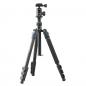 Preview: Cullmann Rondo 430TM RB6.5
