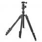 Preview: Cullmann Rondo 430TM RB6.5