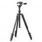 Preview: Cullmann Rondo 460M RW20