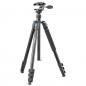 Preview: Cullmann Rondo 480M RW20