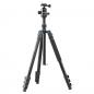 Preview: Cullmann Rondo 480M RW20