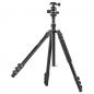 Preview: Cullmann Rondo 480M RW20