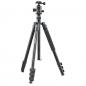 Preview: Cullmann Rondo 480M RB8.5