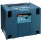 Preview: Makita DHR182ZJ Akku-Bohrhammer
