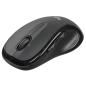 Preview: Logitech MK545 Kabelloses Tastatur Set