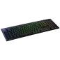 Preview: Logitech G915 Tactile