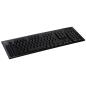 Preview: Logitech G915 Tactile
